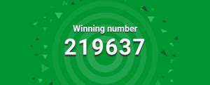 Live Draw Bullseye – Data Result Bullseye 6d .